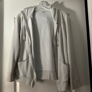 Style & Co sweater size medium